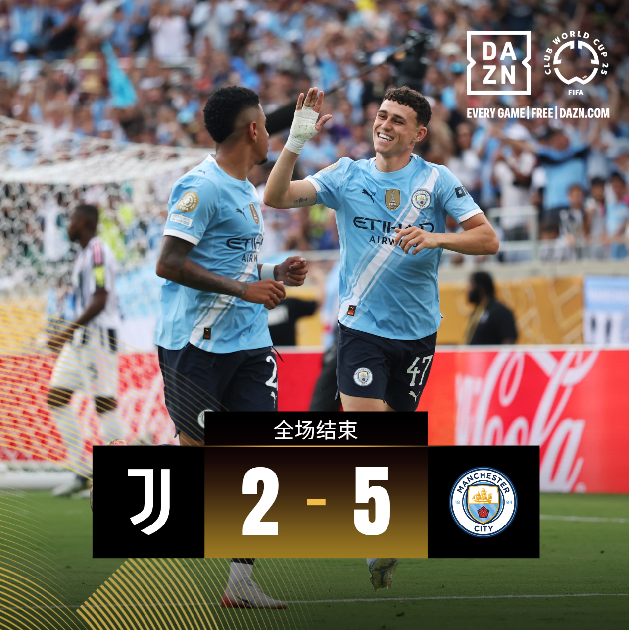 包含意大利杯赛后走向成谜，皇家马德里再遭质疑，目标明确，球探报告显示潜力的词条