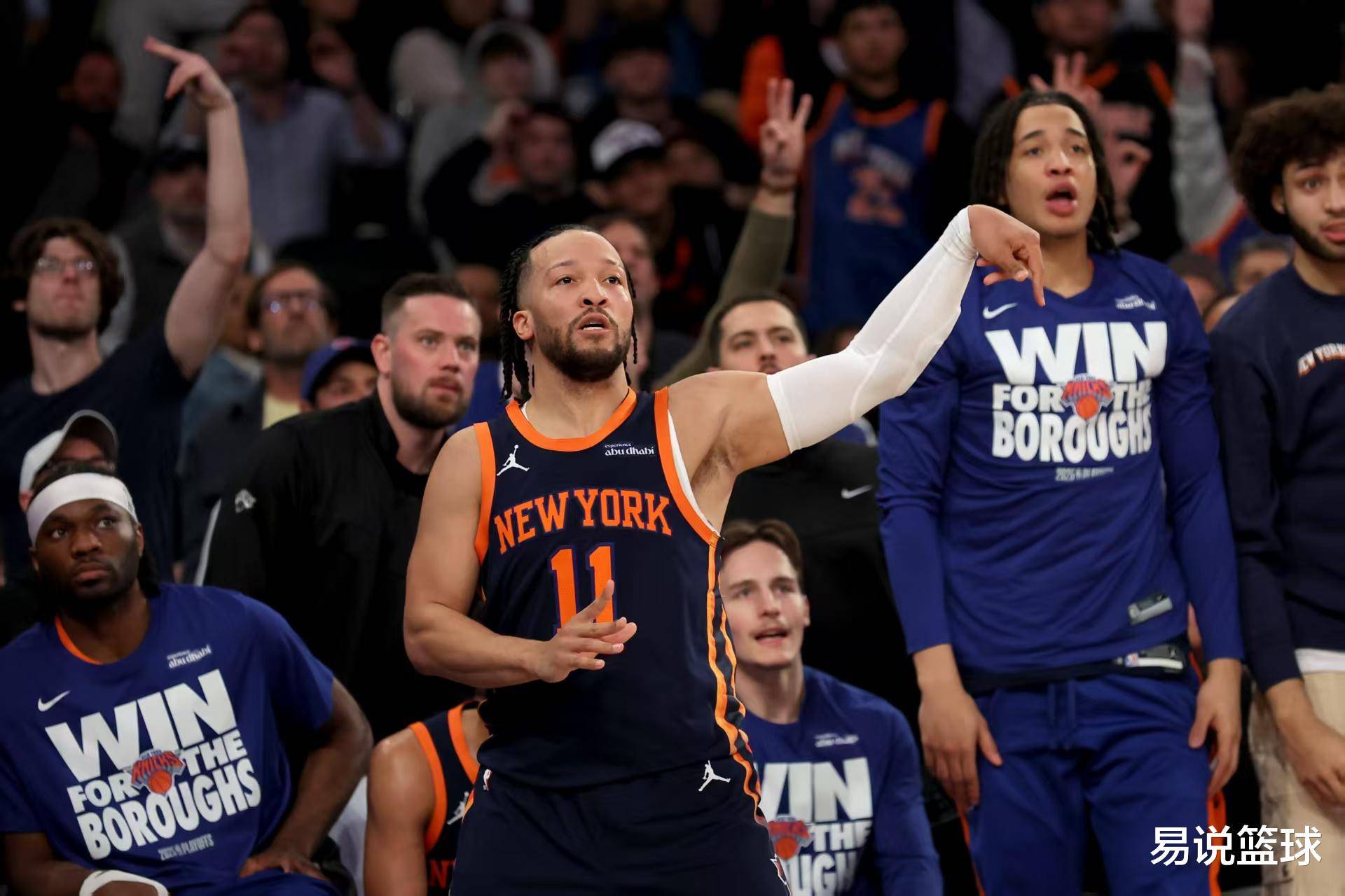 关于赛地聚焦——NBA季后赛国际比赛日热度飙升;底特律活塞远射贴柱;质疑声仍在;资深球员宣示担当的信息 关于赛地聚焦——NBA季后赛国际比赛日热度飙升;底特律活塞远射贴柱;质疑声仍在;资深球员宣示担当的信息