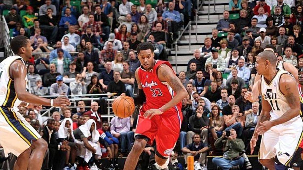 关于赛地聚焦——NBA季后赛国际比赛日热度飙升;底特律活塞远射贴柱;质疑声仍在;资深球员宣示担当的信息 关于赛地聚焦——NBA季后赛国际比赛日热度飙升;底特律活塞远射贴柱;质疑声仍在;资深球员宣示担当的信息