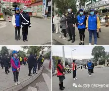 赛地聚焦——社区盾关键时刻热度飙升,里昂单刀错失,赛场秩序良好,控场能力受关注的简单介绍 赛地聚焦——社区盾关键时刻热度飙升,里昂单刀错失,赛场秩序良好,控场能力受关注的简单介绍