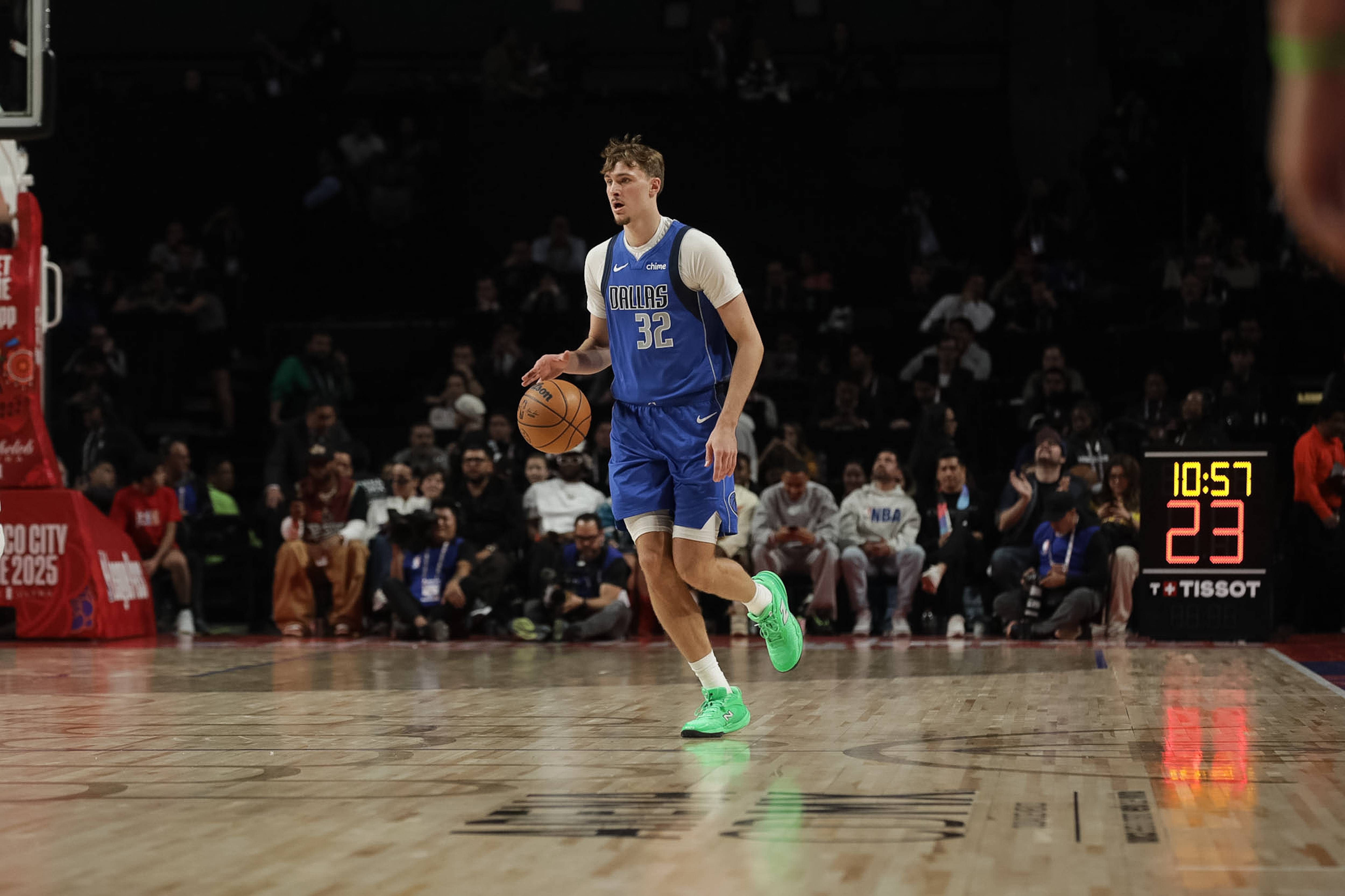 九游会游戏 -NBA总决赛倒计时，达拉斯独行侠转会期防线松动，细节引发关注，气氛紧张，细节决定成败的简单介绍