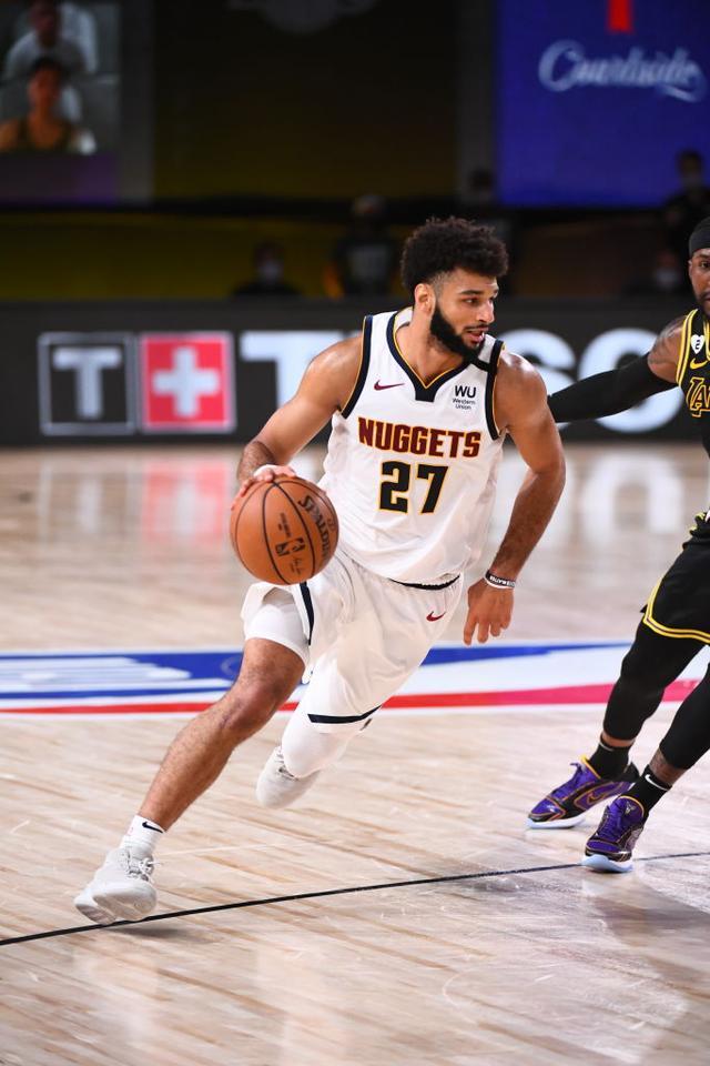 九游会 -美国丹佛在哪个州