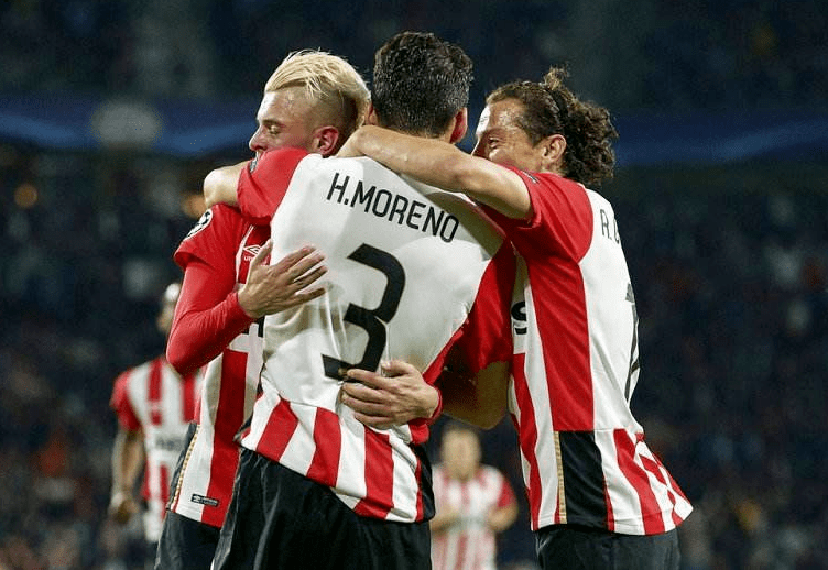 九游会官网入口 -洛杉矶湖人迎荷甲关键赛，关键时刻扳平良机，更衣室稳定，临场指挥获称赞的简单介绍