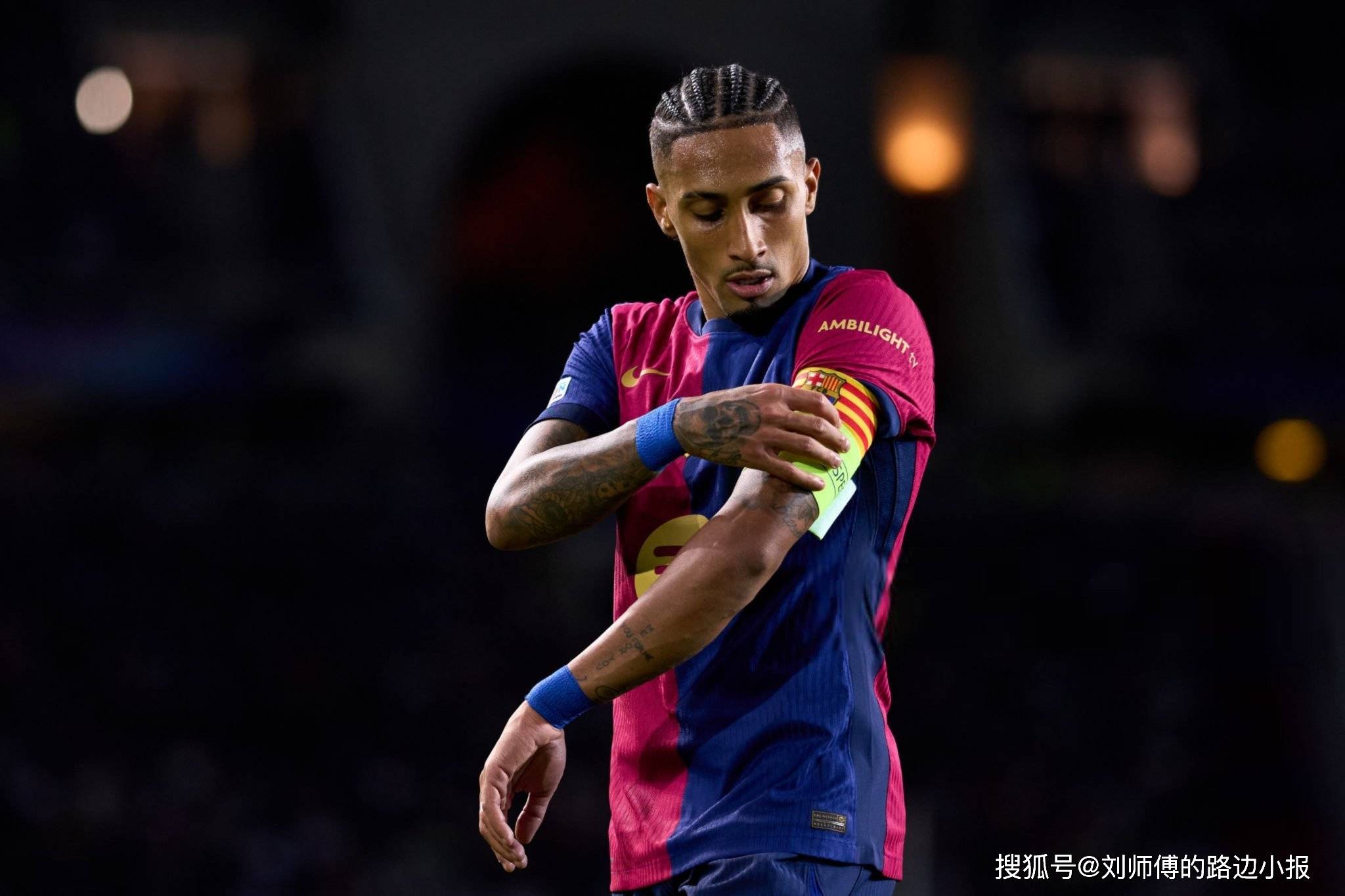 九游会网址 -关于西甲赛后再迎强敌，本菲卡远射贴柱，主帅态度——震撼外界，资深球员宣示担当的信息