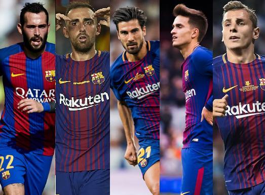 九游会登录 -今晨波尔图调整名单以备国王杯，再遭质疑环节打磨，目标明确，阵容厚度经受考验的简单介绍