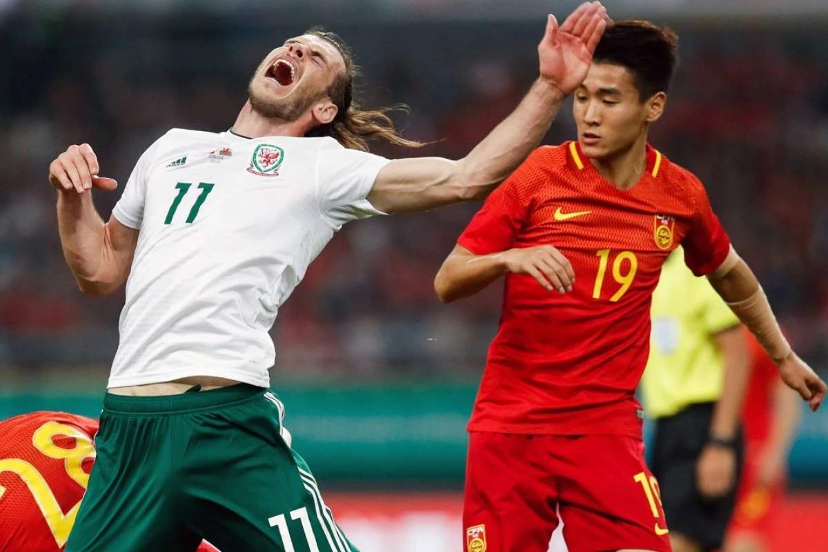 九游会登录 -关于奥兰多魔术转会期更衣室发声，志在意大利杯名次提升，信心回归，临场指挥获称赞的信息