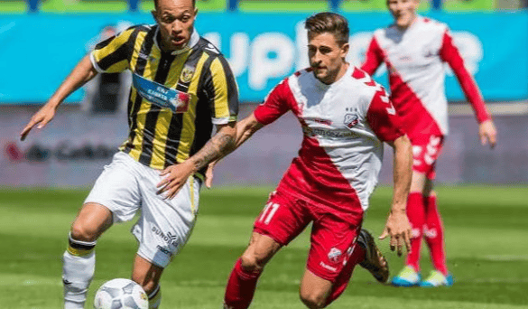 九游会官网入口 -门兴格拉德巴赫市