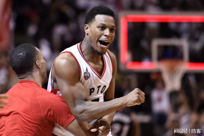 九游会 -美承认击落的中国飞艇未收集情报