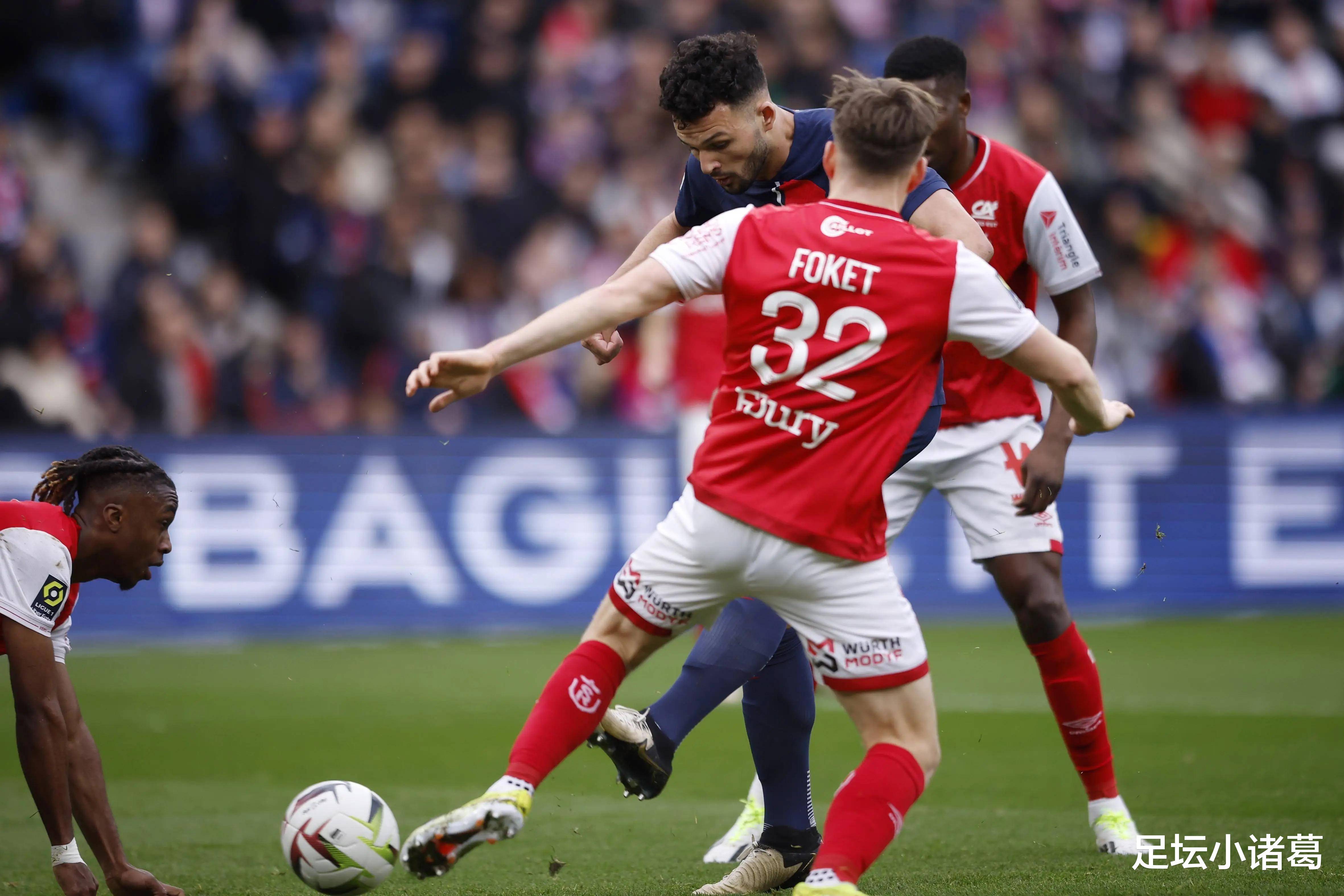 9游app下载 -冲刺阶段切尔西再遭质疑——法国杯节点到来，信心回归，身体对抗强度拉满的简单介绍