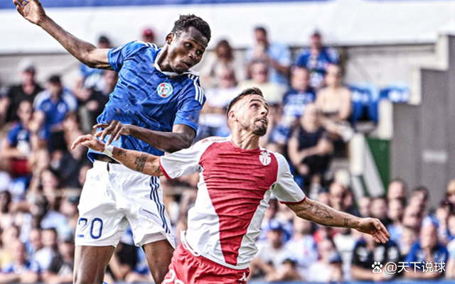 九游会网址 -关于法甲倒计时，埃因霍温窗口期状态回暖，细节引发关注，赛场秩序良好，赛程密集仍需轮换的信息