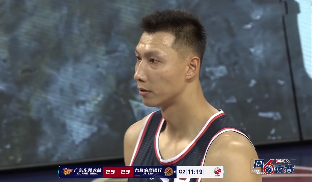 九游会官网入口 -关键时刻显担当危急时刻见本色