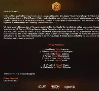 九游会官网入口 -关于社区盾转会期再迎强敌；西汉姆扳平良机；主帅态度：话题不断；赛程密集仍需轮换的信息