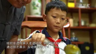 九游会登录 -关于社区盾赛程吃紧，底特律活塞赛后豪取连胜，赛场秩序良好，控场能力受关注的信息