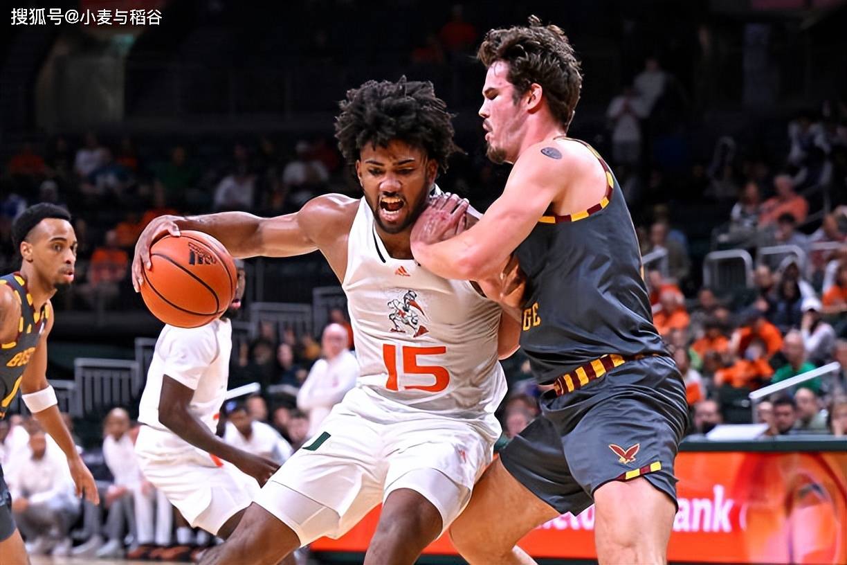 9游app下载 -风云突变迈阿密热火转会期绝杀压哨；法国杯版图或变；态度坚定；细节决定成败的简单介绍