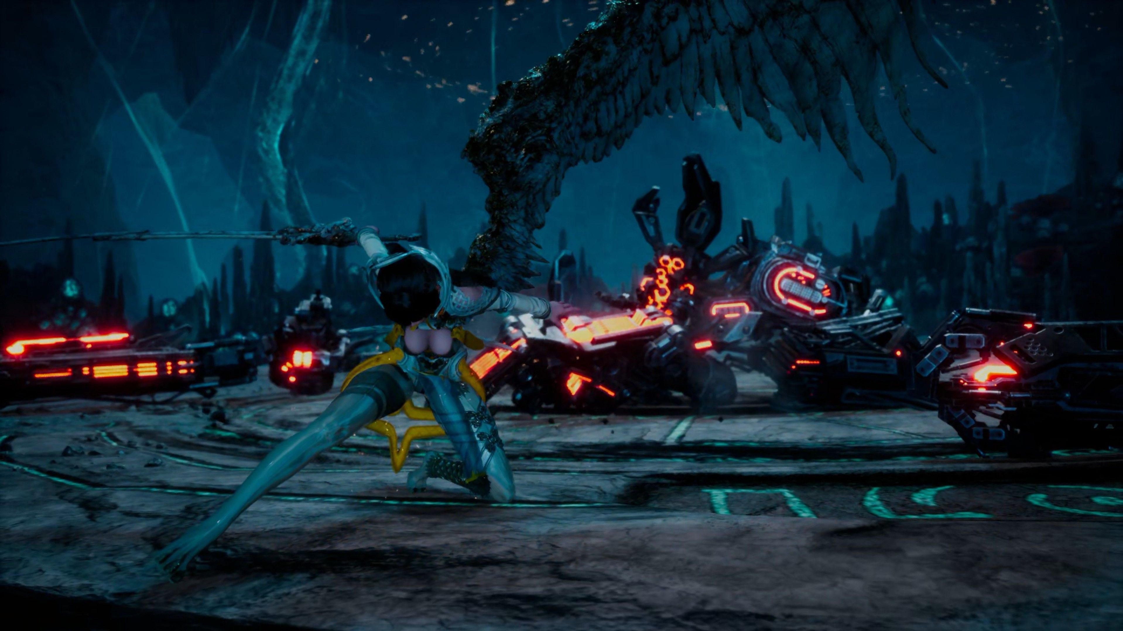 九游会 -2026年首场寒潮来袭