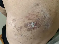 九游会官网入口 -包含	?=`