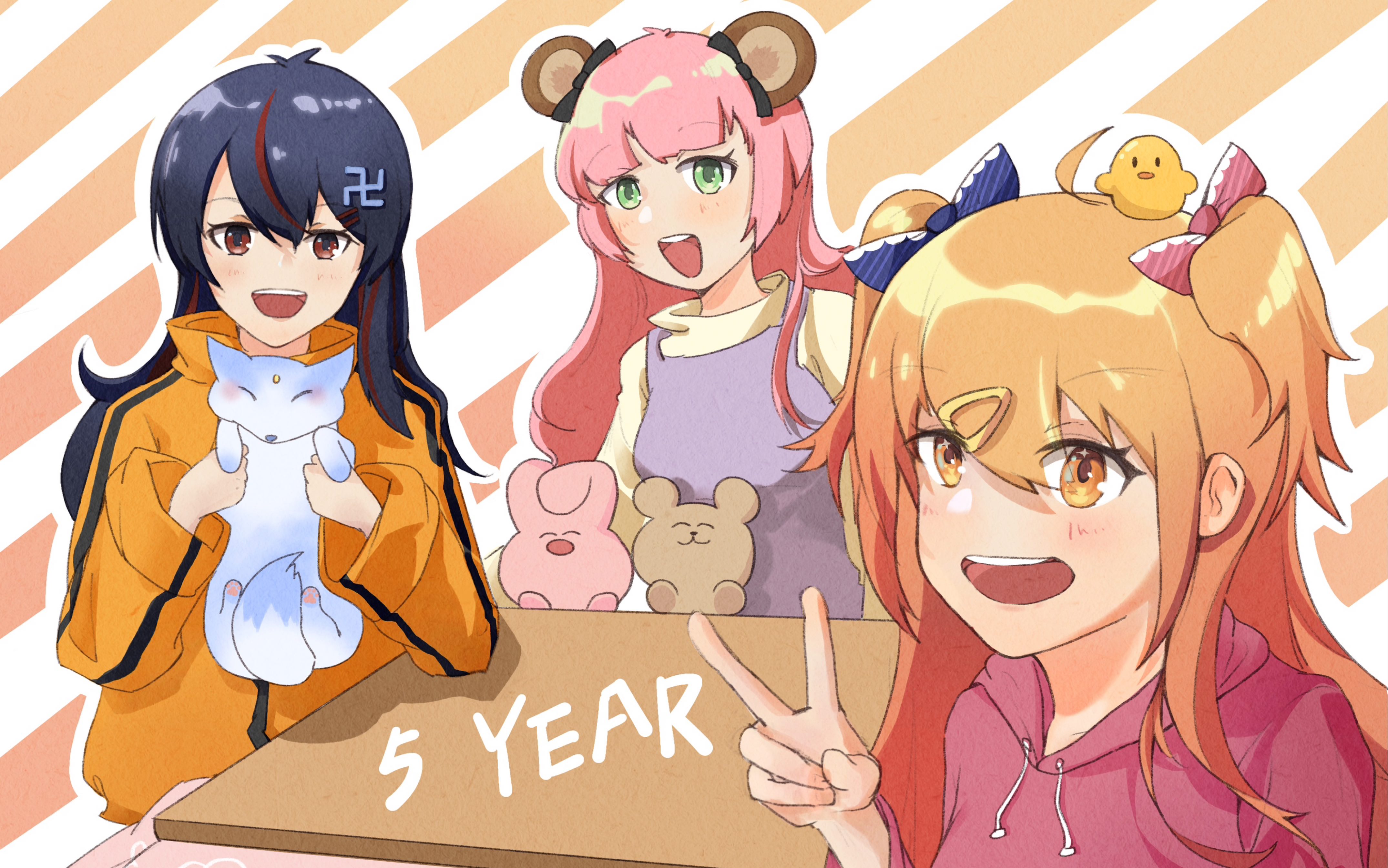 九游会 -浊这个字是什么意思